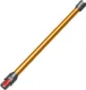 Saugrohr für Dyson V12 Detect Slim & V9 Motorbar Produktbild-Vorschau 1