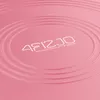 4FIZJO sensomotorisches Sitzkissen, 33 cm, aus PVC, mit Produktbild-Vorschau 9