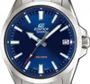 Close-up of a watch face. Anteprima dell’immagine prodotto