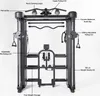 Inspire Series FT2 PRO Smith Functional Trainer Produktbild-Vorschau 3