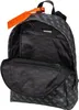 Guess Milano Daypack 42 cm Laptopfach Produktbild-Vorschau 17