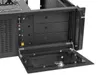 Lanberg Server Enclosure Atx 19" 4U (450/08) Anteprima dell’immagine prodotto 4