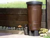 IBAS ShowerHeaven Basis Produktbild-Vorschau 4
