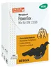 Weroplast PowerTex Mix DIN 13169, 60 Stk Produktbild-Vorschau 1