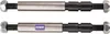 Achsen Set 12x155mm 2-Takt Pocket Cross Mini Cross Dirt Produktbild-Vorschau 2