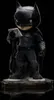 The Batman Mini Co. Figur - Batman Produktbild-Vorschau 3