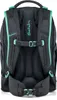 Satch Pack Mint Phantom Schulrucksack Produktbild-Vorschau 14