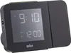 Braun BC 015 B-DCF Funk Projektionswecker schwarz Produktbild-Vorschau 10