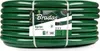 Bradas Set Gartenschlauch Sprint 1/2" 20m | Pistole, Produktbild-Vorschau 10
