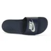 Nike Benassi JDI Just Do It Badeschuhe Slide verschiedene Produktbild-Vorschau 18