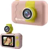Denver KCA-1350 růžový dětský fotoaparát Náhled obrázku produktu 8