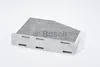 Bosch Filter, Innenraumluft  1 987 432 397 Produktbild-Vorschau 22