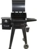 PIT BOSS Pellet Grill ´Navigator PB550´ Produktbild-Vorschau 3