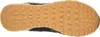 SKECHERS Halbschuhe 85GOLDN GURL, Grün:39 Produktbild-Vorschau 5