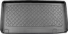 Z440418 Kofferraumwanne kompatibel mit Ford Tourneo Custom Produktbild-Vorschau 1
