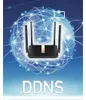 Cudy AC1200 Wi-Fi Mesh 4G LTE Cat4 Router Produktbild-Vorschau 5