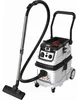 Industriesauger 40L, Klasse M - DED6609 Produktbild-Vorschau 3
