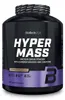 BioTech USA Hyper Mass 5000 4000g Pulver Dose Cookies & Produktbild-Vorschau 1