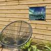 MuchoWow® Produktbild-Vorschau 6