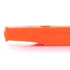 ACME Pfeife Tornado Slimline Produktbild-Vorschau 8