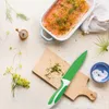 Coltello da cucina STONELINE® in acciaio inox 20 cm Anteprima dell’immagine prodotto 3