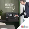 Epson EcoTank ET-M16600 - Imprimante multifonction - Noir Voir les images du produit 23