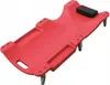 LUXTOM | Kfz Montageliege, 92x40, bis 150 kg, aus Produktbild-Vorschau 5