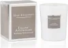Max Benjamin Duftkerze Italian Apothecary 190g Produktbild-Vorschau 1