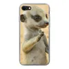 MuchoWow® Handyhülle Schutzhülle Hülle für iPhone SE 2020 Produktbild-Vorschau 1