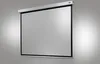 celexon elektrische Rolloleinwand Motor Professional Plus Produktbild-Vorschau 11