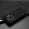 Dux Ducis Etui Etui Hülle für Honor Magic5 Schwarz Produktbild-Vorschau 11