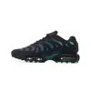 Nike Boty Air Max Plus Drift, FD4290006 Náhled obrázku produktu 3
