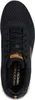 Skechers Track - Leshur 232758-BLK, Sneaker, Herren, Produktbild-Vorschau 8