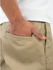 Kalhoty Dickies DK0A4XK6KHK1 pro Pánské Náhled obrázku produktu 10