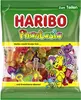 Haribo 905061 Gomma alla frutta Phantasia 175g Anteprima dell’immagine prodotto 1