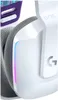 Logitech G G733 LIGHTSPEED Wireless RGB Gaming Headset Produktbild-Vorschau 30