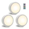 Kabellose LED-Schrankleuchte mit 1600 mAh Akku, Produktbild-Vorschau 1