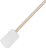 FMprofessional Teigschaber 45 x 1,5 x 10 cm, Teigspachtel Produktbild-Vorschau 1