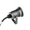 NIVISS Spot LED de piscine 6W 30° 12/24V Blanc Chaud 3000K Voir les images du produit 2
