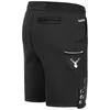 PAULGOS Pantalon de jogging traditionnel pour hommes - Voir les images du produit 2
