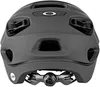 Oakley DRT5 - Europe Helm, farbe:Black-out, Größe:M Produktbild-Vorschau 6