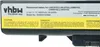 vhbw Akku kompatibel mit IBM Lenovo IdeaPad G475G, G475E, Produktbild-Vorschau 5