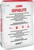 Absorbierende Sepiolithe für Öl und Benzin Lampa für Boden Produktbild-Vorschau 1