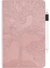 Klapphülle für Xiaomi Redmi Pad 2 mit 9H Schutzglas Produktbild-Vorschau 5