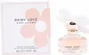 Marc Jacobs Daisy Love Edt Spray 50 ml Náhľad obrázku produktu 8