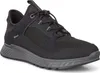 Ecco Ecco Exostride - Noir Textile Taille : 38 Normal Voir les images du produit 22