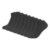 4 Paar JOOP! Herren Sneaker Socken Produktbild-Vorschau 1