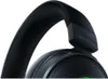 RAZER Wired USB Gaming Headset Kraken V3 Produktbild-Vorschau 8