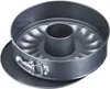 Westmark Springform »Back Klassiker«, Set mit 2 Böden, ø 26 Podgląd zdjęcia produktu 1
