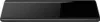 Soundbar Creative Technology STAGE V2 AIR Czarny Podgląd zdjęcia produktu 8